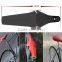 Custom Bicycle Fender bike mud guard Wholesale