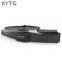 KYTO factory outlet adjustable heart rate monitor with ANT and bluetooth technology