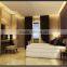 Apartment Room Design