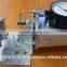 NAGANO Pneumatic Pressure Transmitter(9361)