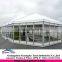 Factory Reliable Quality mixed tent for catering