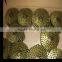 spango supply coil nails/pallet coil nails