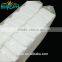 Help earth nature high quality facial tissue paper