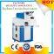 low price Portable Jewelry Laser Spot Welding Machine