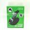 vertical dual charger for xbox one controller charger for xbox one accessories