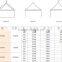 big event tents, high quality pvc tarpaulin carport, aluminum frame luxury carport, double carport strong