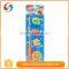 bath time fishing set 3 fish and Fishing nets game