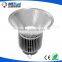 5 years warranty 100w led high bay light