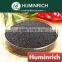 Huminrich 100% Leonardite Sources k Humik Asit