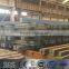 steel billet price