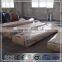 high quality roof waterproofing sheet price