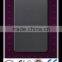 316 hot rolled stainless steel plate