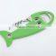 Wholesale Good Quality Antique Key Bottle Opener