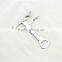 Bottle opener/ Wine opener/ Waiters corkscrew