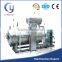 Spray type lwd1022b.2 semiautomatic autoclave retort machine