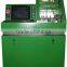 Auto Testing Machine YX-708 common rail injector test bench Hasshort-circuit protection feature