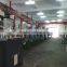 KS-55T-D 45T vertical plastic moulding machine
