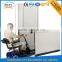 wheelchair elevator lift , home hydraulic lift elevator