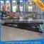 The best CE approved cheap auto lifts / rise car lift