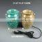 Electric Ceramic Wax Melt Warmer