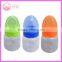 Latest design 2oz baby bottle harmless Suitable can be customized