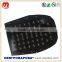 3.0mm aluminium pcba, pcb assembly manufacturer in China