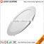 Hot Sale Led Ceiling Light 3w 6w 9w 12w 15w 18w Round Led Panel Light