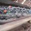 EP350 fire resistant rubber conveyor belt made in china