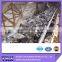 Heat Resistant new rubber Conveyor Belt EP