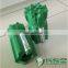 T38 - T51Thread Male Female Rock Drilling Bit Adapter