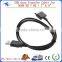 USB sync charger data cable for Nook HD/Nook HD+/BNTV400/BNTV600