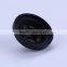 EDM Consumable Parts Water Nozzle for Mitsubishi MV Series MV202-4L5