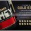 Optimum Nutrition Gold Standard 100% Whey Protein