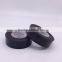 Automotive Wire Harness PVC Black Tape