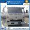 fashion style design 17000-18000kg SINOTRUCK HOWO ZZ 2AXLES COMPRESSION GARBAGE TRUCK The price of the factory