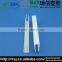 triangle profile extrusion panel lights cover tube