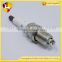 High Quality genuine spark plug Used for Frontier 3.3L car 2004 PFR6G11