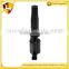 Hot sale 2007 pencil car ignition coil 1322402 for china mosquito coil