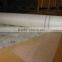 fiberglass window screen mesh (Factory&ISO9001:2000)