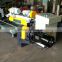 SLXC1500LZ veneer peeler with clipper /plywood machine/working machine