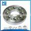 OEM competitive flange