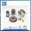 High quality custom-made steel small pinion gear made in China