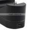 Dual For Shock 4 Controller Charging Station Dock Charger For Sony PS4