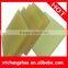 opal pvc foam panel with good quality pu sandwich panel board