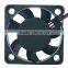 1.18inch mini dc brushless vent cooler fans