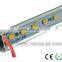 12v 5630 smd rigid led strip