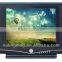 ultra slim 17 inch crt tv with tv picture tubes prices