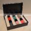 wholesale gift box packaging(cosmetic packaging,perfume packaging)