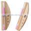 15 minute sauna sand timer for dry sauna room