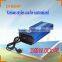 CHENF 1500w Pure Sine Wave 12V/24V/48V dc to ac Ielectric power saver nverter for home applicances